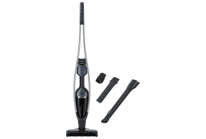 v1699354056/productvergelijker/STEELSTOFZNIEUW/11467597_kk_1-4