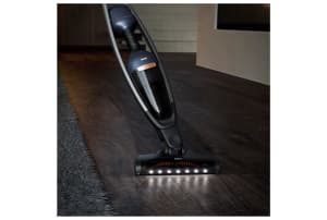 v1699354058/productvergelijker/STEELSTOFZNIEUW/11467597_kk_2-5