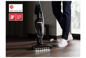 v1699354061/productvergelijker/STEELSTOFZNIEUW/11467597_kk_3-6