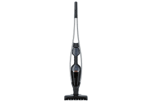 v1699354065/productvergelijker/STEELSTOFZNIEUW/11467597_kk_5-8