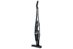 v1699354067/productvergelijker/STEELSTOFZNIEUW/11467597_kk_6-9