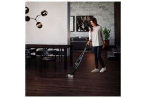 v1699354068/productvergelijker/STEELSTOFZNIEUW/11467597_kk_7-10