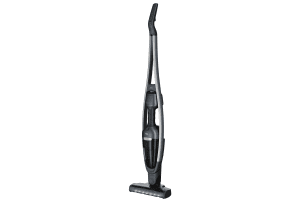 v1699354070/productvergelijker/STEELSTOFZNIEUW/11467597_kk_8-11