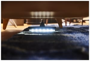 v1699354122/productvergelijker/STEELSTOFZNIEUW/11467596_kk_7-7