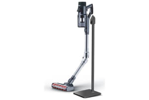 v1699354170/productvergelijker/STEELSTOFZNIEUW/36470536_kk_1-1