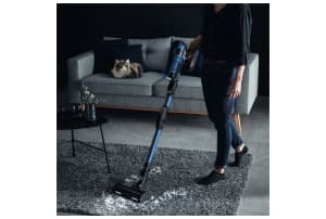 v1699354178/productvergelijker/STEELSTOFZNIEUW/34691583_kk_3-10