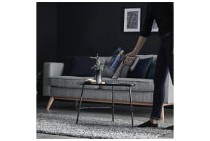 v1699354182/productvergelijker/STEELSTOFZNIEUW/34691583_kk_5-12