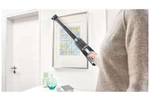 v1699354204/productvergelijker/STEELSTOFZNIEUW/17425272_kk_5-12