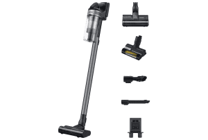 v1699354303/productvergelijker/STEELSTOFZNIEUW/Samsung%2BJet%2B75%2BE-0