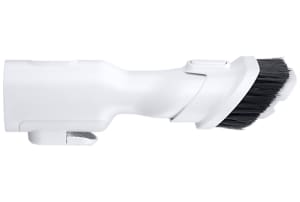 v1699354304/productvergelijker/STEELSTOFZNIEUW/12362575_kk_18-14