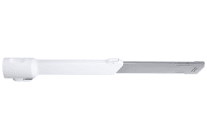 v1699354305/productvergelijker/STEELSTOFZNIEUW/12362575_kk_19-15