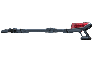 v1699354340/productvergelijker/STEELSTOFZNIEUW/12856052_kk_2-1