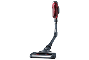 v1699354345/productvergelijker/STEELSTOFZNIEUW/12856052_kk_4-3