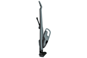 v1699354364/productvergelijker/STEELSTOFZNIEUW/13237201_kk_3-1