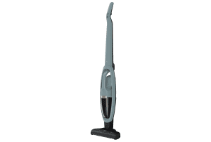 v1699354373/productvergelijker/STEELSTOFZNIEUW/13237201_kk_7-2