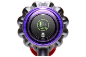 v1699354402/productvergelijker/STEELSTOFZNIEUW/12180406_kk_6-12