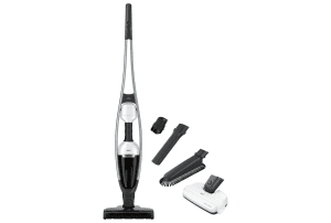 v1699354408/productvergelijker/STEELSTOFZNIEUW/13273699_kk_1-1