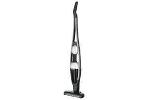 v1699354414/productvergelijker/STEELSTOFZNIEUW/13273699_kk_2-2