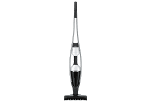 v1699354430/productvergelijker/STEELSTOFZNIEUW/13273699_kk_5-5