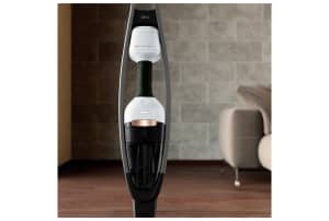 v1699354451/productvergelijker/STEELSTOFZNIEUW/13273699_kk_8-8