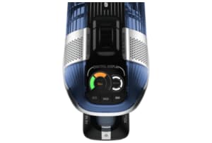 v1699354491/productvergelijker/STEELSTOFZNIEUW/13225114_kk_2-11