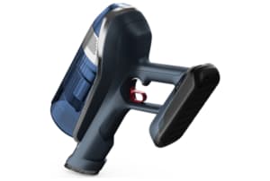 v1699354495/productvergelijker/STEELSTOFZNIEUW/13225114_kk_4-13