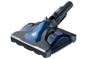 v1699354497/productvergelijker/STEELSTOFZNIEUW/13225114_kk_5-14