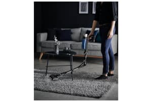 v1699354550/productvergelijker/STEELSTOFZNIEUW/42473940_kk_9-8
