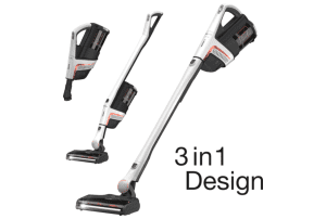 v1699354605/productvergelijker/STEELSTOFZNIEUW/25169778_kk_2-1