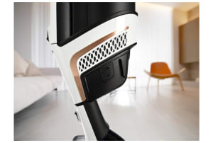 v1699354607/productvergelijker/STEELSTOFZNIEUW/25169778_kk_3-6