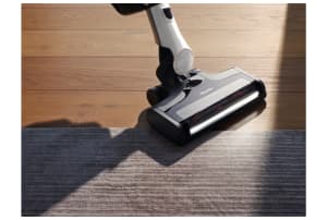 v1699354612/productvergelijker/STEELSTOFZNIEUW/25169778_kk_6-8