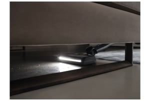 v1699354615/productvergelijker/STEELSTOFZNIEUW/25169778_kk_8-10