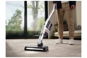 v1699354617/productvergelijker/STEELSTOFZNIEUW/25169778_kk_9-11