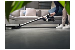 v1699354618/productvergelijker/STEELSTOFZNIEUW/25169778_kk_10-12