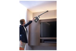 v1699354622/productvergelijker/STEELSTOFZNIEUW/25169778_kk_12-13