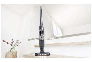 v1699354671/productvergelijker/STEELSTOFZNIEUW/20014749_kk_3-3
