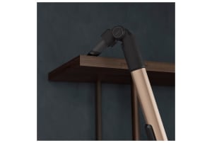 v1699354713/productvergelijker/STEELSTOFZNIEUW/13964714_kk_3-12