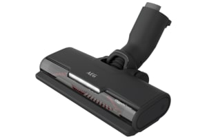 v1699354727/productvergelijker/STEELSTOFZNIEUW/40613172_kk_2-2