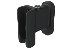 v1699354731/productvergelijker/STEELSTOFZNIEUW/40613172_kk_4-3