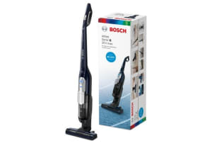 v1699354748/productvergelijker/STEELSTOFZNIEUW/13057092_kk_2-6