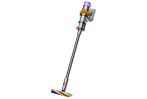 v1699354752/productvergelijker/STEELSTOFZNIEUW/13659166_kk_1-0