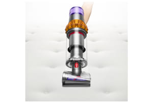 v1699354759/productvergelijker/STEELSTOFZNIEUW/13659166_kk_3-8