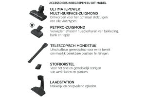 v1699354786/productvergelijker/STEELSTOFZNIEUW/40622987_kk_2-8