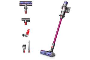 v1699354815/productvergelijker/STEELSTOFZNIEUW/25381749_kk_1-0