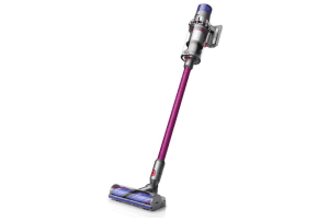 v1699354817/productvergelijker/STEELSTOFZNIEUW/25381749_kk_2-1