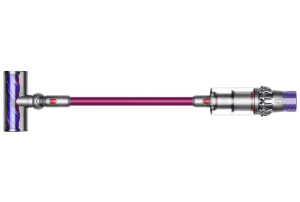 v1699354819/productvergelijker/STEELSTOFZNIEUW/25381749_kk_3-3