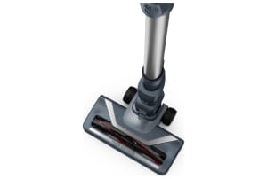 v1699354892/productvergelijker/STEELSTOFZNIEUW/14451880_kk_5-6