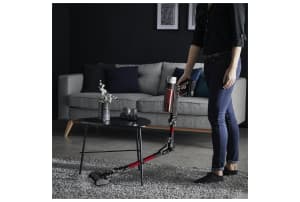 v1699354904/productvergelijker/STEELSTOFZNIEUW/35662380_kk_2-8