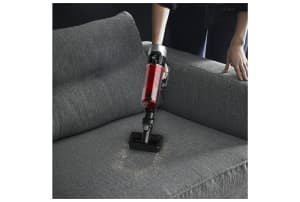 v1699354916/productvergelijker/STEELSTOFZNIEUW/35662380_kk_7-11