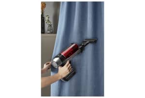 v1699354922/productvergelijker/STEELSTOFZNIEUW/35662380_kk_9-12